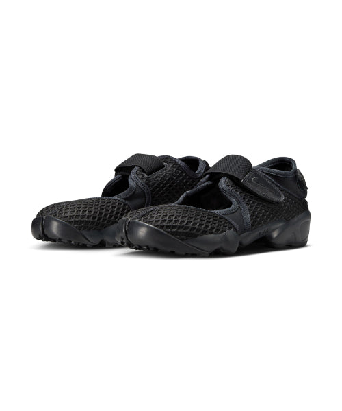 NIKE NIKE Air Lift Sneakers - Offnoire