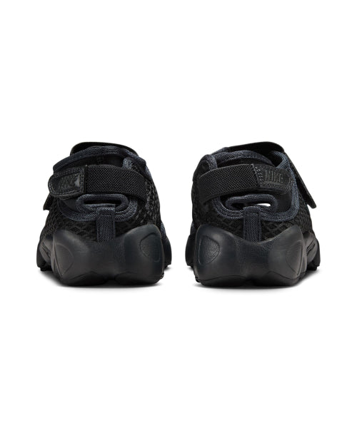 NIKE NIKE Air Lift Sneakers - Offnoire