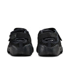NIKE NIKE Air Lift Sneakers - Offnoire