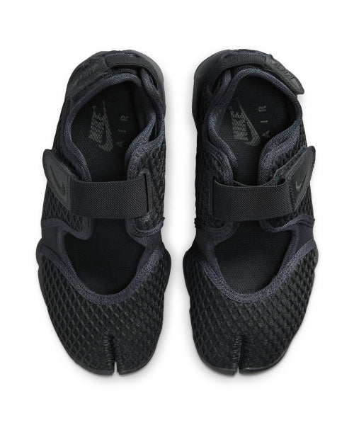 NIKE NIKE Air Lift Sneakers - Offnoire