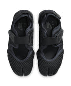 NIKE NIKE Air Lift Sneakers - Offnoire