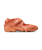 NIKE NIKE Sneakers Air Lift - Soothing Orange