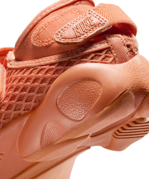 NIKE NIKE Sneakers Air Lift - Soothing Orange