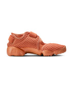 NIKE NIKE Sneakers Air Lift - Soothing Orange