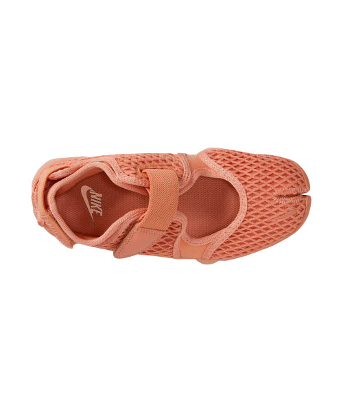 NIKE NIKE Sneakers Air Lift - Soothing Orange
