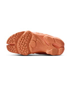 NIKE NIKE Sneakers Air Lift - Soothing Orange