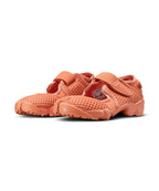 NIKE NIKE Sneakers Air Lift - Soothing Orange