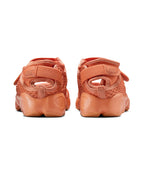 NIKE NIKE Sneakers Air Lift - Soothing Orange