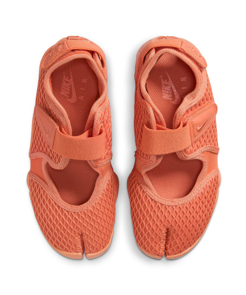 NIKE NIKE Sneakers Air Lift - Soothing Orange