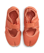 NIKE NIKE Sneakers Air Lift - Soothing Orange