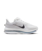 NIKE Nike Sneakers Pegasus Premium - White:Metallic Silver