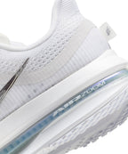 NIKE Nike Sneakers Pegasus Premium - White:Metallic Silver