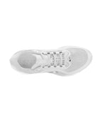 NIKE Nike Sneakers Pegasus Premium - White:Metallic Silver