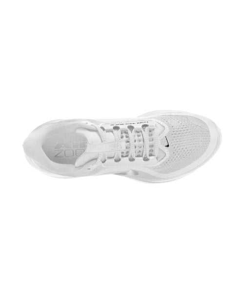 NIKE Nike Sneakers Pegasus Premium - White:Metallic Silver