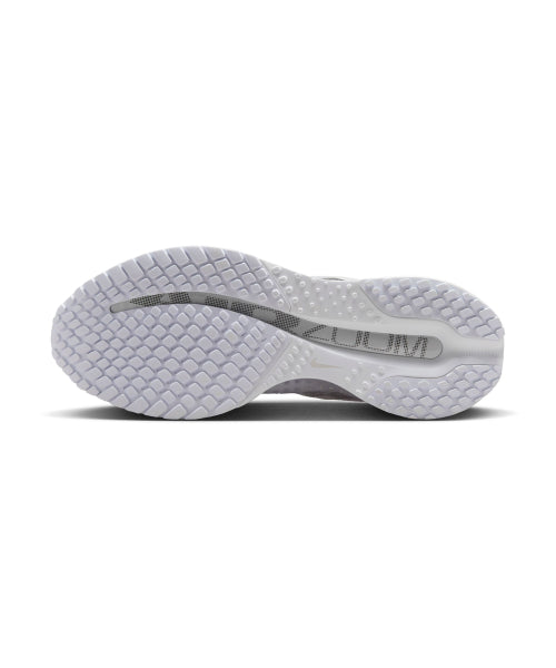 NIKE Nike Sneakers Pegasus Premium - White:Metallic Silver