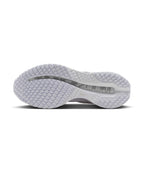 NIKE Nike Sneakers Pegasus Premium - White:Metallic Silver