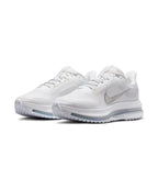 NIKE Nike Sneakers Pegasus Premium - White:Metallic Silver