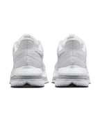 NIKE Nike Sneakers Pegasus Premium - White:Metallic Silver