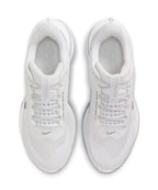 NIKE Nike Sneakers Pegasus Premium - White:Metallic Silver