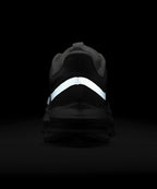 NIKE Nike Sneakers Pegasus Premium - White:Metallic Silver