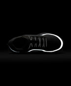 NIKE Nike Sneakers Pegasus Premium - White:Metallic Silver