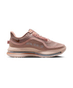 NIKE Nike Sneakers Pegasus Premium - Pink: Rose Gold