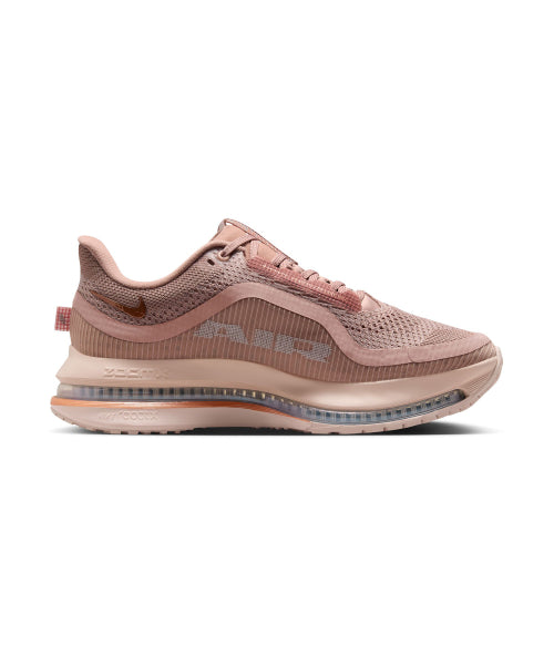 NIKE Nike Sneakers Pegasus Premium - Pink: Rose Gold