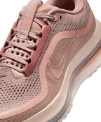 NIKE Nike Sneakers Pegasus Premium - Pink: Rose Gold