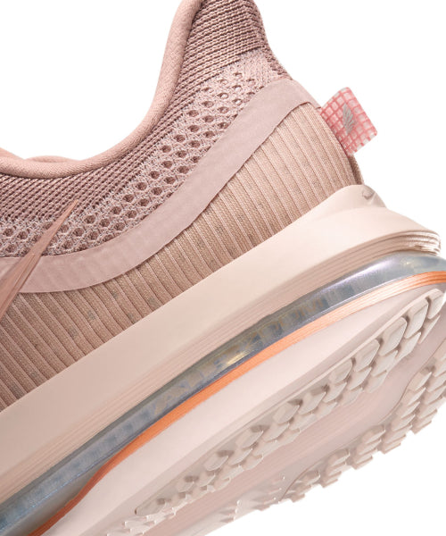 NIKE Nike Sneakers Pegasus Premium - Pink: Rose Gold