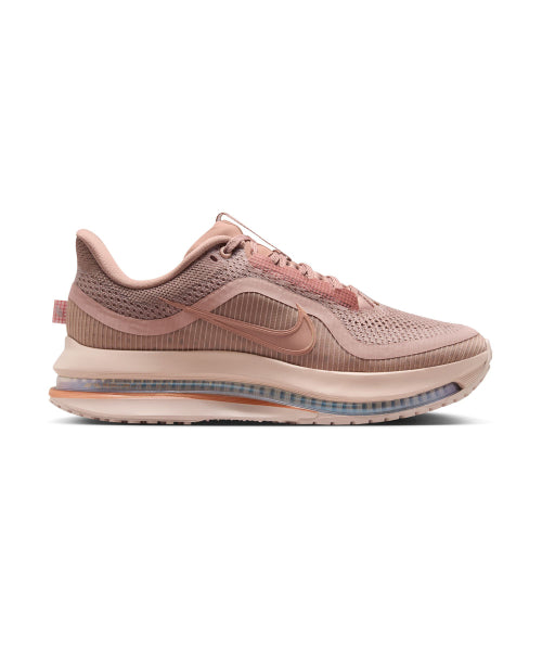 NIKE Nike Sneakers Pegasus Premium - Pink: Rose Gold