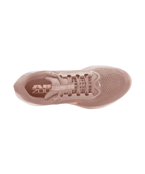 NIKE Nike Sneakers Pegasus Premium - Pink: Rose Gold