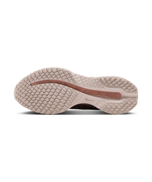 NIKE Nike Sneakers Pegasus Premium - Pink: Rose Gold