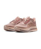 NIKE Nike Sneakers Pegasus Premium - Pink: Rose Gold