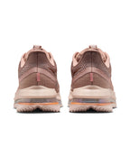 NIKE Nike Sneakers Pegasus Premium - Pink: Rose Gold