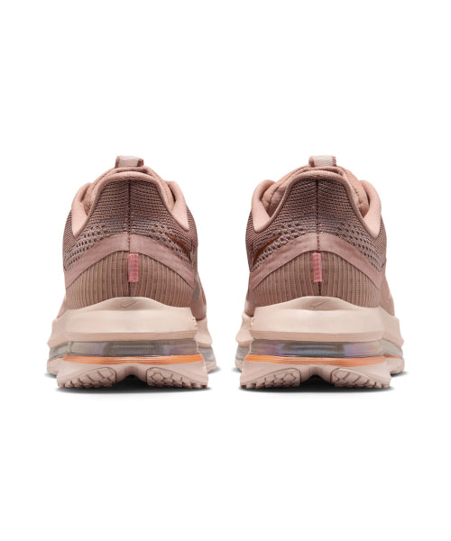 NIKE Nike Sneakers Pegasus Premium - Pink: Rose Gold