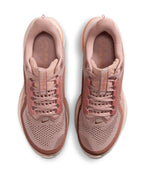 NIKE Nike Sneakers Pegasus Premium - Pink: Rose Gold