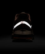 NIKE Nike Sneakers Pegasus Premium - Pink: Rose Gold