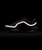 NIKE Nike Sneakers Pegasus Premium - Pink: Rose Gold