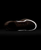 NIKE Nike Sneakers Pegasus Premium - Pink: Rose Gold