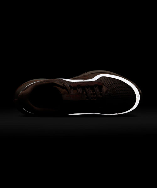 NIKE Nike Sneakers Pegasus Premium - Pink: Rose Gold