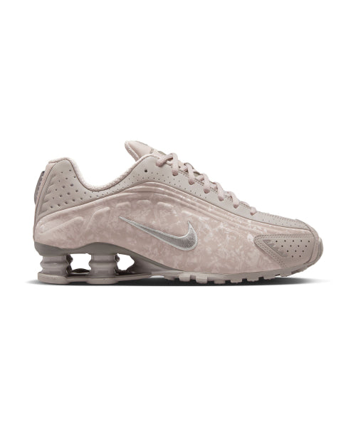 NIKE NIKE Sneakers Pink Floral