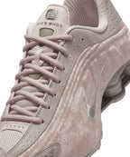 NIKE NIKE Sneakers Pink Floral