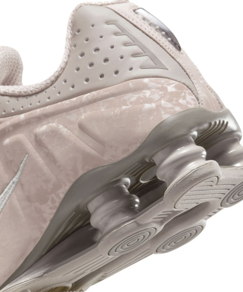 NIKE NIKE Sneakers Pink Floral