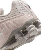 NIKE NIKE Sneakers Pink Floral