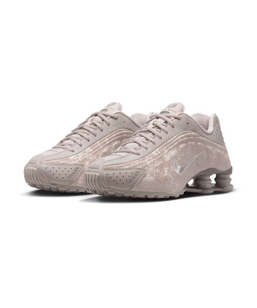 NIKE NIKE Sneakers Pink Floral