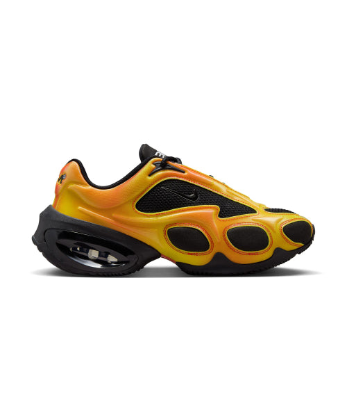 NIKE NIKE Air Max Muse SE Sneakers