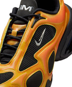 NIKE NIKE Air Max Muse SE Sneakers