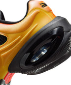 NIKE NIKE Air Max Muse SE Sneakers