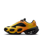 NIKE NIKE Air Max Muse SE Sneakers