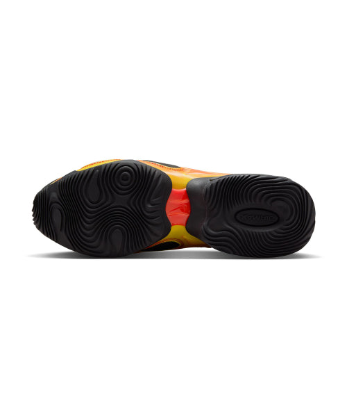 NIKE NIKE Air Max Muse SE Sneakers